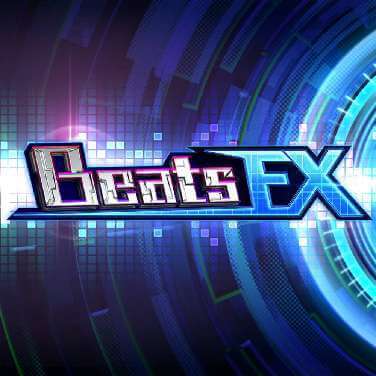 Beats EX